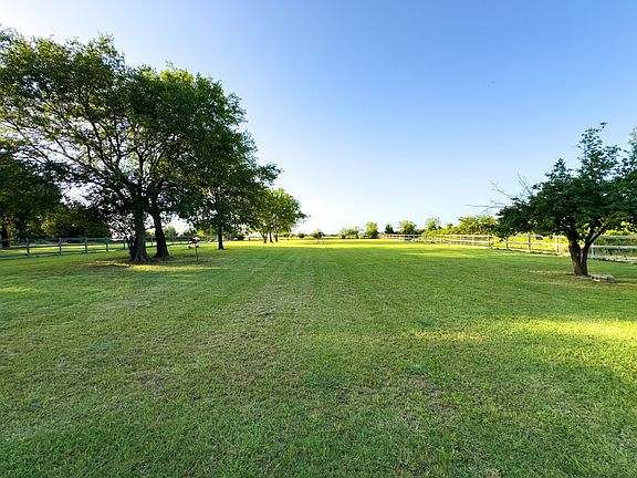 90th image of this home