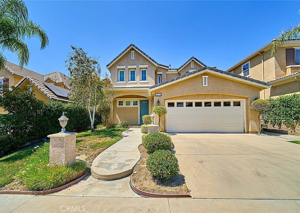 1st image of 20655 Lugano Way