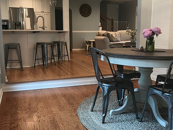 4th image of 24 Manor Dr