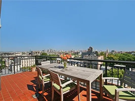 Sold by Corcoran | media 17