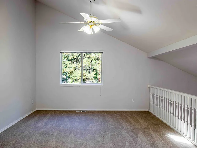 9099 Icicle Rd #2 — Photo 11