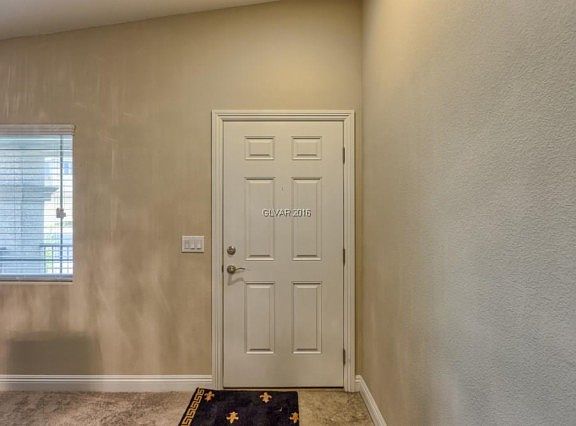 5th image of 8227 Minots Ledge Ave