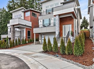 11836 79th Ave S, Seattle, WA 98178