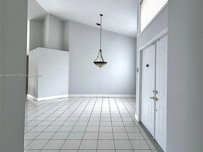 2686 Palmer Pl — Photo 30