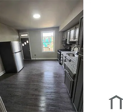 2730 Kinsey Ave — Photo 6