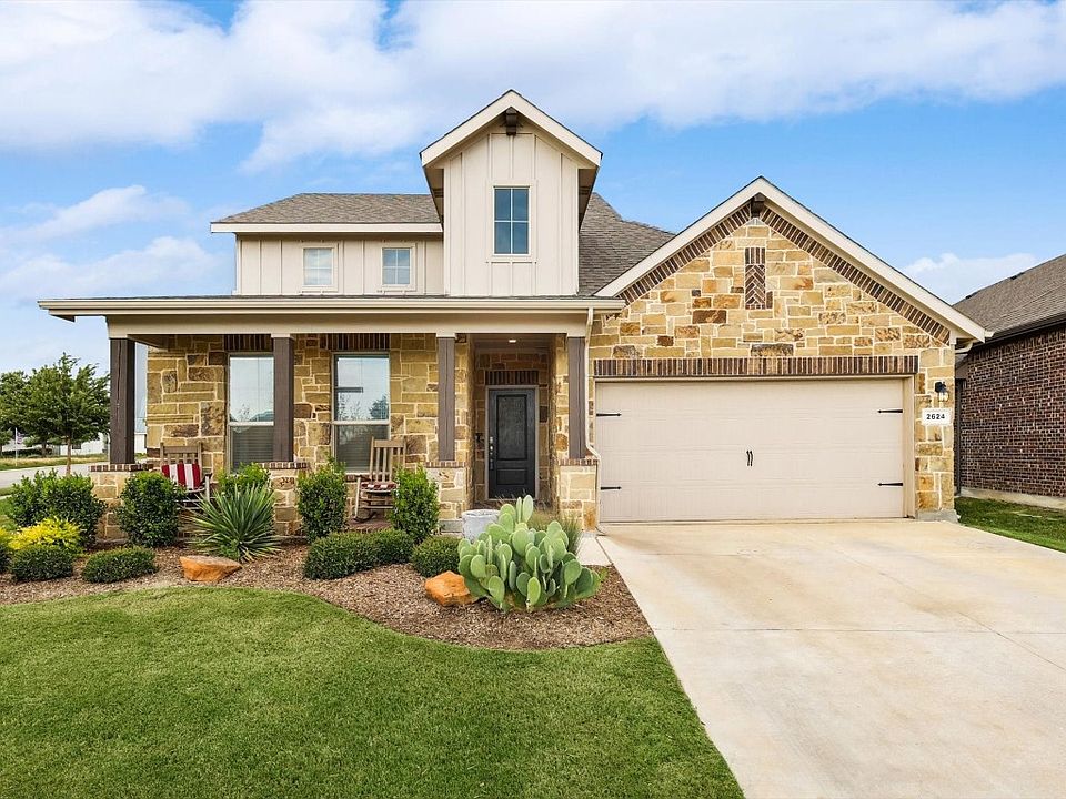 1st image of 2624 Little Wonder Ln