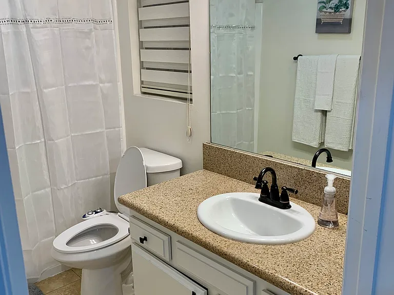 1140 Arcadia Ave #C — Photo 11