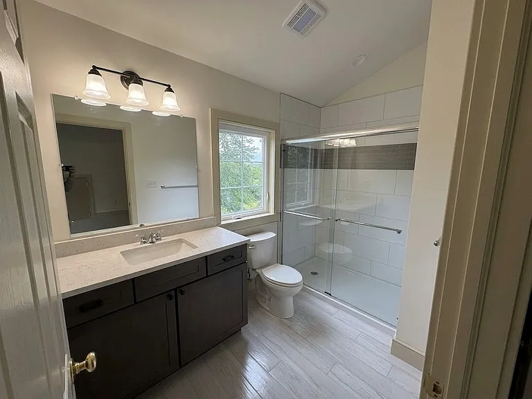 7109 Old Easton Rd — Photo 8