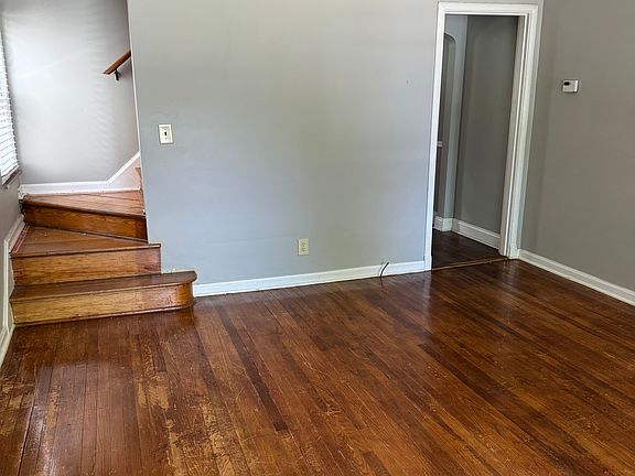 2nd image of 633 Thurman Ave