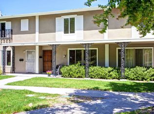 3127 College Ave, Costa Mesa, CA 92626