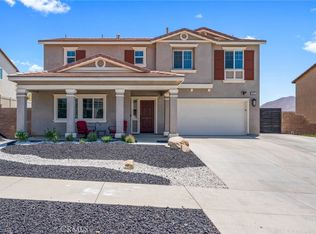 20407 Canaan Cir, Riverside, CA 92507