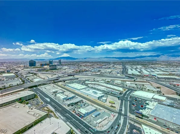 2000 N Fashion Show Dr Unit 4623, Las Vegas, NV 89109