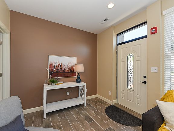 2nd image of 834 44th St #106