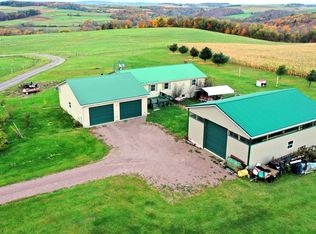 748 Suder Rd, Meyersdale, PA 15552