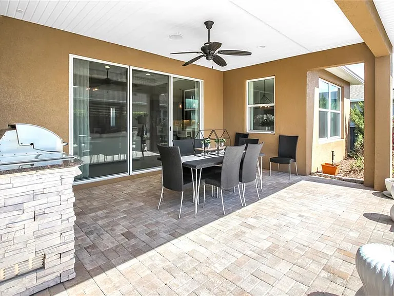 138 Old Moss Cir — Photo 30