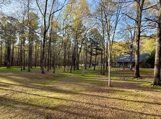 3262 Ray Owens Rd, Appling, GA 30802