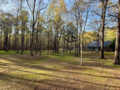 3262 Ray Owens Rd, Appling, GA, 30802