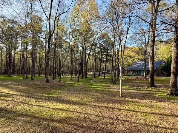 3262 Ray Owens Road, Appling, GA