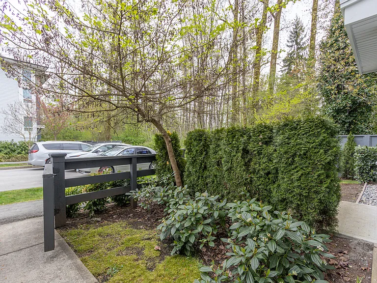 18530 Laurensen Pl #2305 — Photo 30