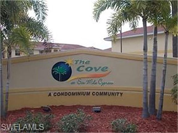 2nd image of 8313 Bernwood Cove Loop APT 1206