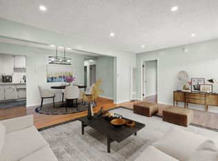 1648 Silverwood Ter #1648, Los Angeles, CA 90026