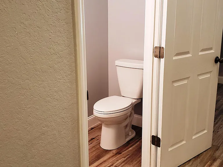 3831 Pond Apple Dr — Photo 7
