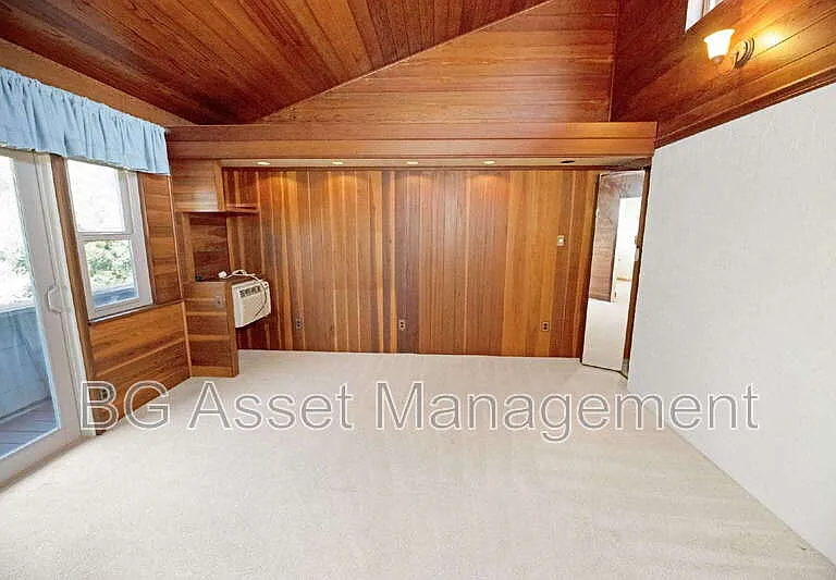 1830 Weir Dr — Photo 19