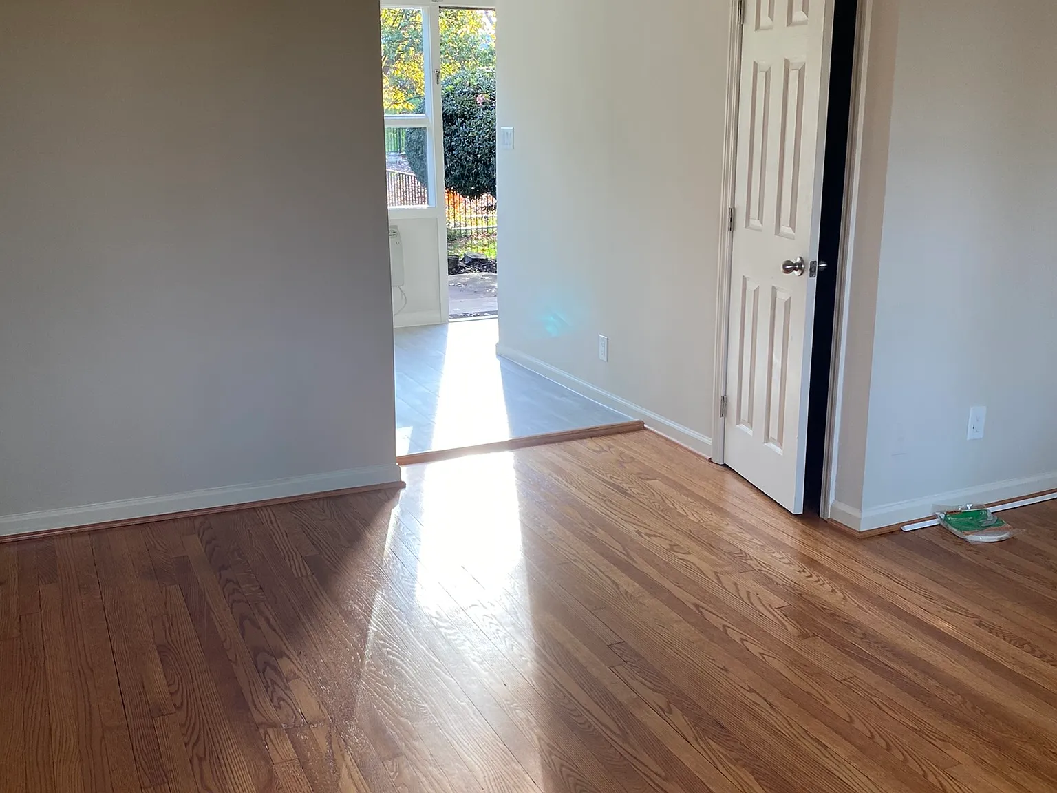 Westover Court — Photo 4