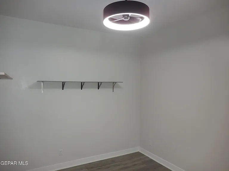 7405 Norte Portugal Ln — Photo 14