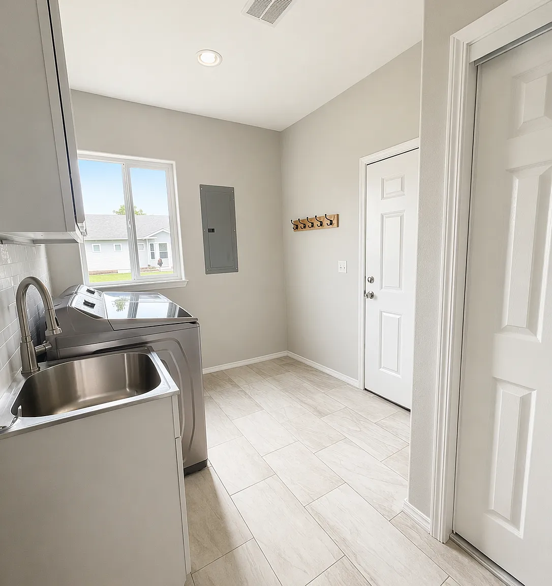 4 bed, 2000 sqft, $2,500 — Photo 3