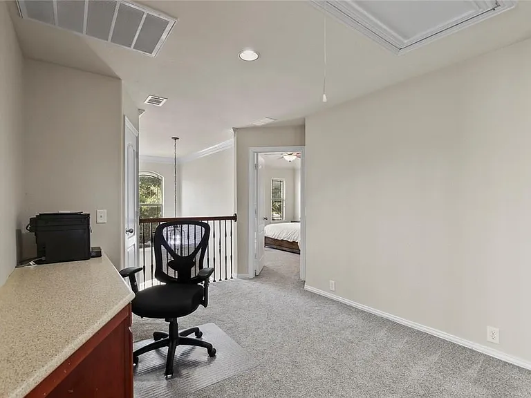 8778 Fisher Dr — Photo 14