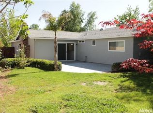9359 Matador Way, Sacramento, CA