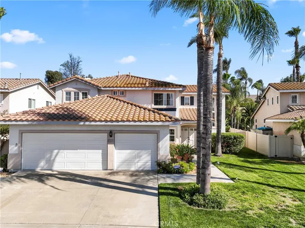 41792 Camino De La Torre, Temecula, CA 92592