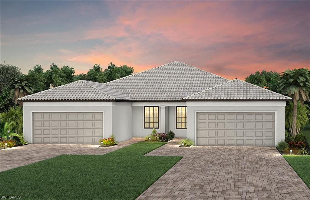 16761 Rolling Rock Blvd, Alva, FL 33920 MLS 223047751 Zillow