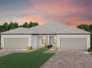 16765 Rolling Rock Blvd, Alva, FL 33920