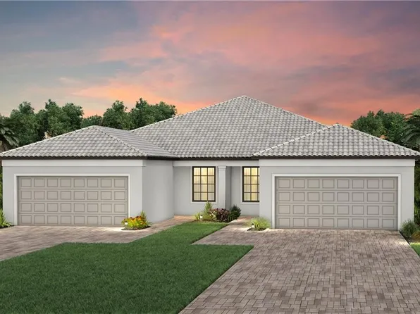 16765 Rolling Rock BLVD, ALVA, FL 33920