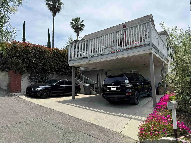23714 Aster Trl — Photo 27