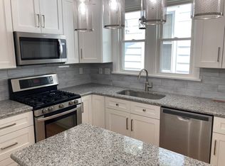 1514 N 19th St, Richmond, VA 23223