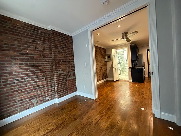 2nd image of 120 E 102nd St APT 1A