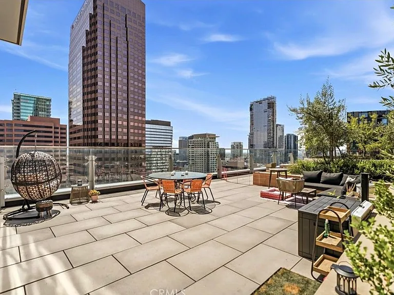 877 S Francisco St #2503 — Photo 10