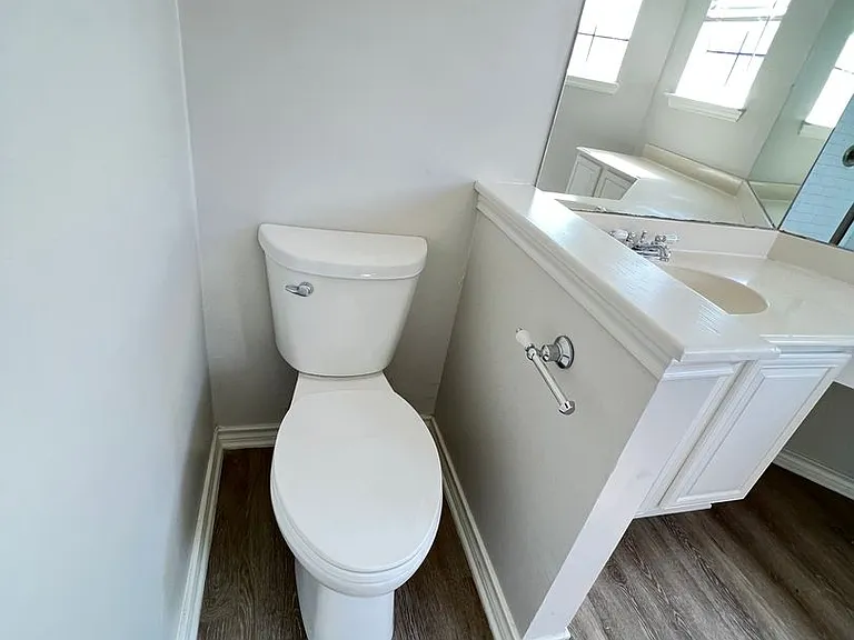 10913 Gable Dr — Photo 39