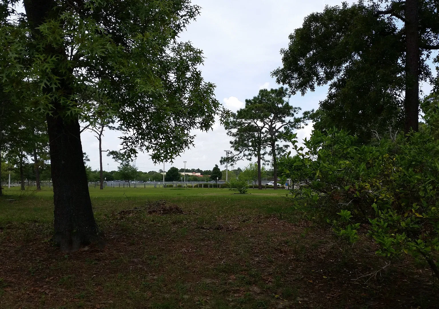 Nice 3/2 House — Photo 2