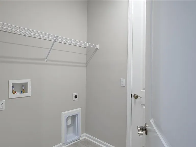 363 Harborside Dr — Photo 24