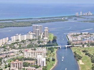 108 Lakeshore Dr APT 338, North Palm Beach, FL 33408