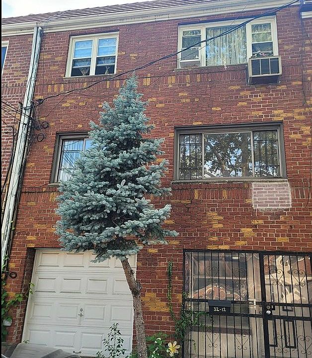 1st image of 32-12 75th St