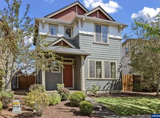 2359 Laura Vista Dr NW, Albany, OR