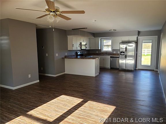 5th image of 801 Jefferson St
