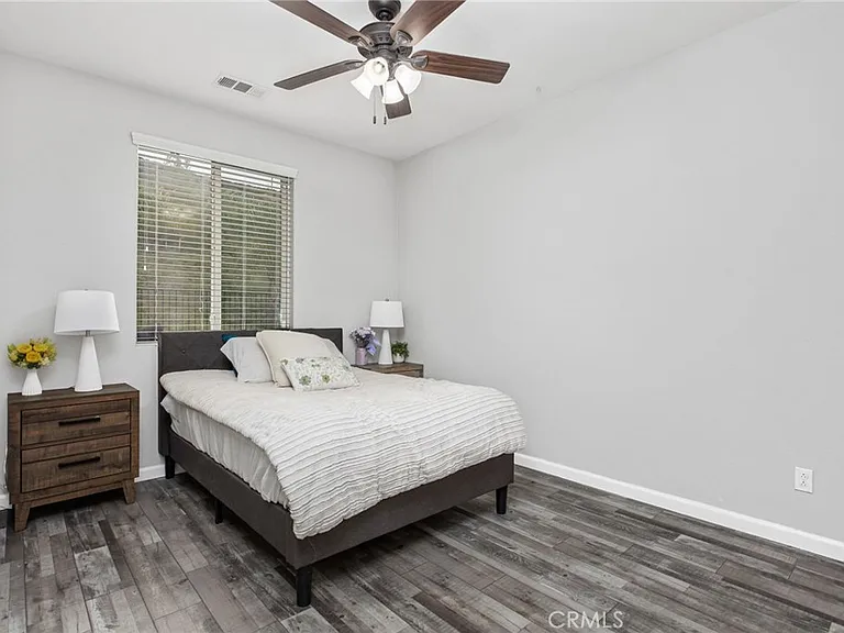 36383 Tansy Ct — Photo 17