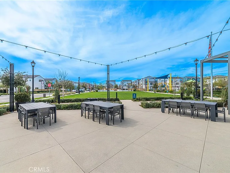 2472 E Stanley Paseo — Photo 40