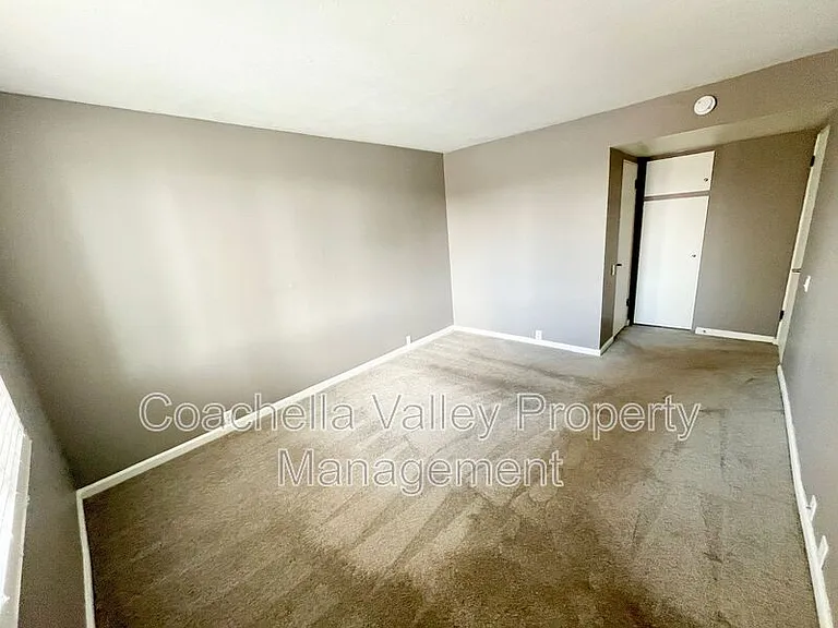 400 N Sunrise Way #228 — Photo 23